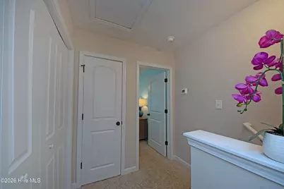 7 Catalina Circle, Swansboro, NC 28584 - Photo 19