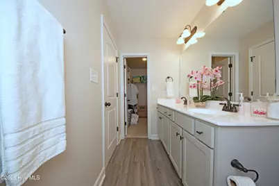 7 Catalina Circle, Swansboro, NC 28584 - Photo 29