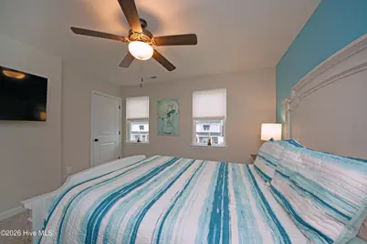 7 Catalina Circle, Swansboro, NC 28584 - Photo 25