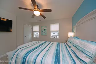7 Catalina Cir, Swansboro, NC 28584 - Photo 25