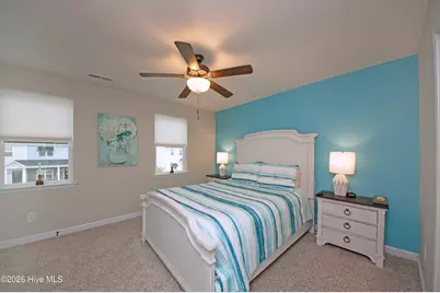 7 Catalina Circle, Swansboro, NC 28584 - Photo 21