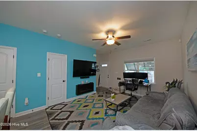 7 Catalina Circle, Swansboro, NC 28584 - Photo 9