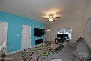7 Catalina Cir, Swansboro, NC 28584 - Photo 9