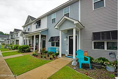 7 Catalina Circle, Swansboro, NC 28584 - Photo 5
