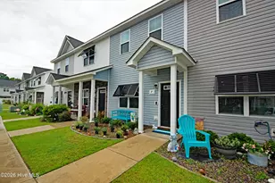 7 Catalina Cir, Swansboro, NC 28584 - Photo 5