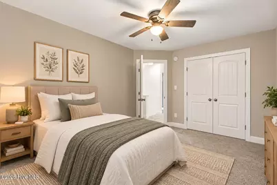 116 McCabe Court, Havelock, NC 28532 - Photo 29