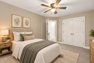 116 McCabe Ct, Havelock, NC 28532 - Photo 29