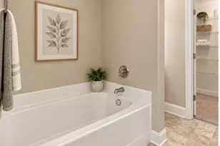 116 McCabe Ct, Havelock, NC 28532 - Photo 23