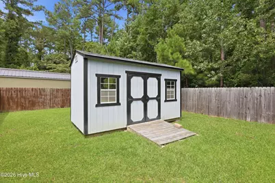 116 McCabe Court, Havelock, NC 28532 - Photo 37