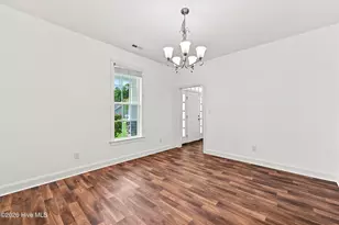 116 McCabe Ct, Havelock, NC 28532 - Photo 13