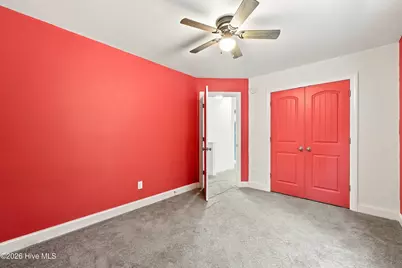 116 McCabe Court, Havelock, NC 28532 - Photo 25