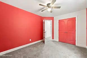 116 McCabe Ct, Havelock, NC 28532 - Photo 25