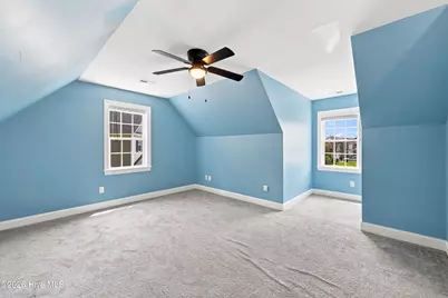 116 McCabe Court, Havelock, NC 28532 - Photo 33