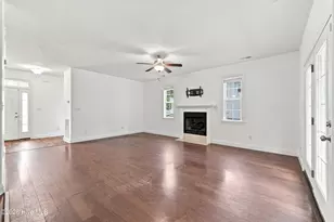 116 McCabe Ct, Havelock, NC 28532 - Photo 9