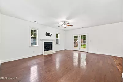 116 McCabe Court, Havelock, NC 28532 - Photo 5