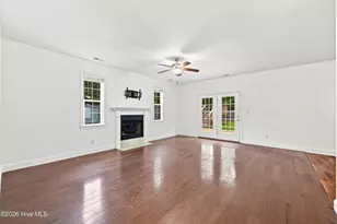 116 McCabe Ct, Havelock, NC 28532 - Photo 5
