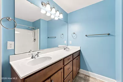 116 McCabe Court, Havelock, NC 28532 - Photo 21
