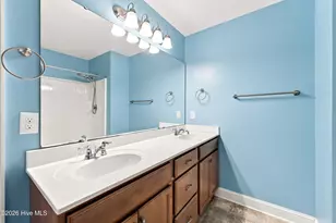 116 McCabe Ct, Havelock, NC 28532 - Photo 21