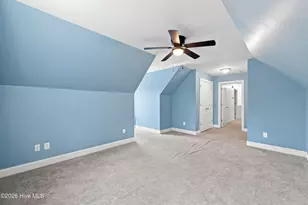 116 McCabe Ct, Havelock, NC 28532 - Photo 27