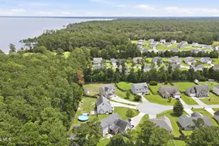 116 McCabe Ct, Havelock, NC 28532 - Photo 45