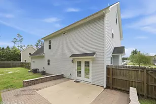 116 McCabe Ct, Havelock, NC 28532 - Photo 39