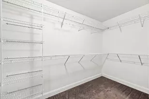 116 McCabe Ct, Havelock, NC 28532 - Photo 23