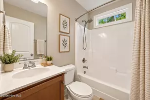 116 McCabe Ct, Havelock, NC 28532 - Photo 27