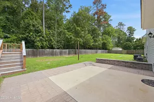 116 McCabe Ct, Havelock, NC 28532 - Photo 37