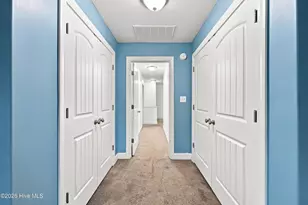 116 McCabe Ct, Havelock, NC 28532 - Photo 29