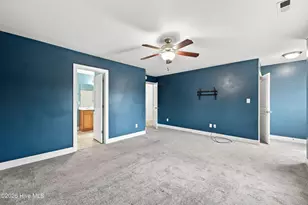 116 McCabe Ct, Havelock, NC 28532 - Photo 19