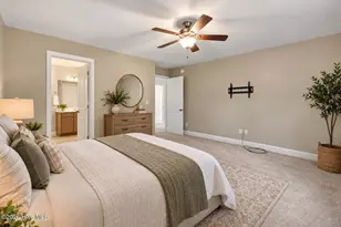 116 McCabe Ct, Havelock, NC 28532 - Photo 19