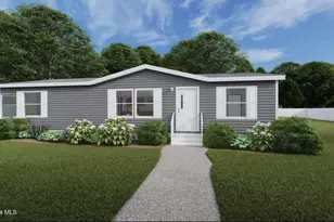 927 Willow Pl SW, Calabash, NC 28467 - Photo 1