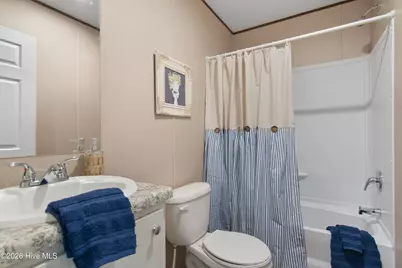 927 Willow Place SW, Calabash, NC 28467 - Photo 21