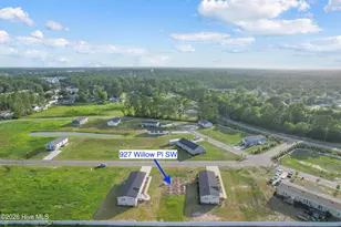 927 Willow Pl SW, Calabash, NC 28467 - Photo 29