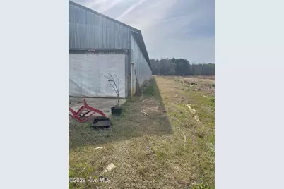 5650 Old 125 Road, Scotland Neck, NC 27874 - Photo 3