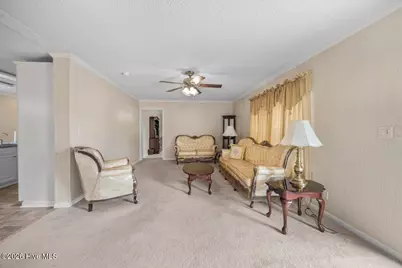 1705 Schloss Road #1705, Louisburg, NC 27549 - Photo 11