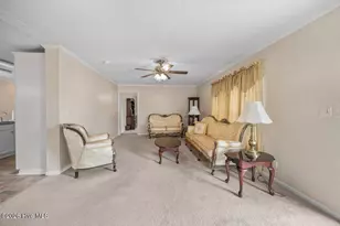 1705 Schloss Rd, Louisburg, NC 27549 - Photo 11