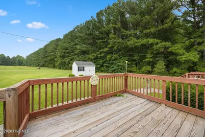 1705 Schloss Road #1705, Louisburg, NC 27549 - Photo 23