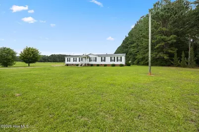 1705 Schloss Road #1705, Louisburg, NC 27549 - Photo 3