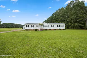 1705 Schloss Rd, Louisburg, NC 27549 - Photo 1