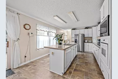 1705 Schloss Road #1705, Louisburg, NC 27549 - Photo 5