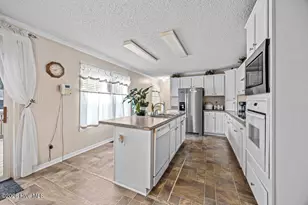 1705 Schloss Rd, Louisburg, NC 27549 - Photo 5