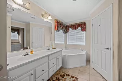 1705 Schloss Road #1705, Louisburg, NC 27549 - Photo 17