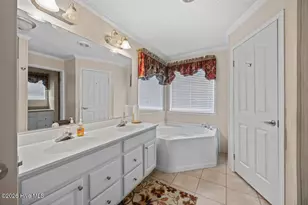 1705 Schloss Rd, Louisburg, NC 27549 - Photo 17