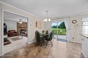 1705 Schloss Rd, Louisburg, NC 27549 - Photo 7
