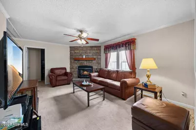 1705 Schloss Road #1705, Louisburg, NC 27549 - Photo 9