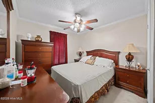 1705 Schloss Rd, Louisburg, NC 27549 - Photo 19