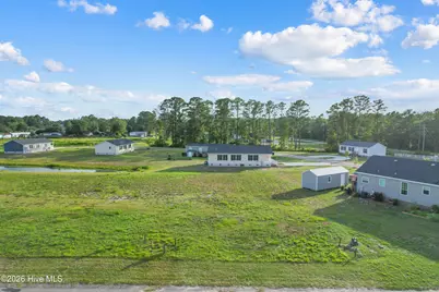 928 Willow Place SW, Calabash, NC 28467 - Photo 25
