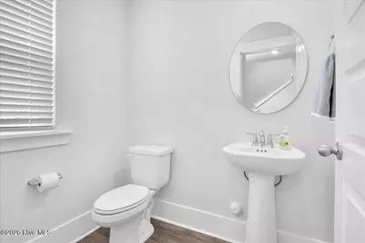 7734 Pennycress Drive #Unit 662, Leland, NC 28451 - Photo 3