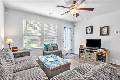 7734 Pennycress Drive #Unit 662, Leland, NC 28451 - Photo 11